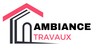 Ambiance travaux