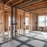 Électricité générale et sécurité : optimisez votre tableau et vos circuits électriques