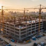 Travaux en cours : méthodes de calcul et traitement comptable à la clôture de l&rsquo;exercice